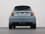Fiat 500 Action 24 kWh | STOELVERWARMING