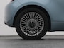 Fiat 500 Action 24 kWh | STOELVERWARMING