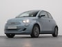 Fiat 500 Action 24 kWh | STOELVERWARMING