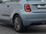 Fiat 500 Action 24 kWh | STOELVERWARMING
