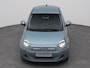Fiat 500 Action 24 kWh | STOELVERWARMING