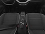 Fiat 500 Action 24 kWh | STOELVERWARMING