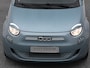 Fiat 500 Action 24 kWh | STOELVERWARMING