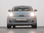 Fiat 500 Action 24 kWh | STOELVERWARMING