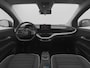 Fiat 500 Action 24 kWh | STOELVERWARMING