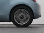 Fiat 500 Action 24 kWh | STOELVERWARMING