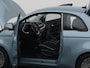 Fiat 500 Action 24 kWh | STOELVERWARMING