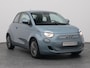 Fiat 500 Action 24 kWh | STOELVERWARMING