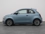 Fiat 500 Action 24 kWh | STOELVERWARMING