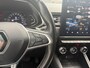 Renault Captur 1.3 TCe 130 Initiale Paris Nieuw Model / Afneembare Trekhaak / Stoelverwarming / Stuurverwarming / 360 Graden Camera / Adaptieve Cruise Control / Apple CarPlay