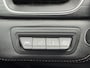 Renault Captur 1.3 TCe 130 Initiale Paris Nieuw Model / Afneembare Trekhaak / Stoelverwarming / Stuurverwarming / 360 Graden Camera / Adaptieve Cruise Control / Apple CarPlay