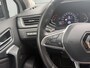 Renault Captur 1.3 TCe 130 Initiale Paris Nieuw Model / Afneembare Trekhaak / Stoelverwarming / Stuurverwarming / 360 Graden Camera / Adaptieve Cruise Control / Apple CarPlay