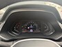 Renault Captur 1.3 TCe 130 Initiale Paris Nieuw Model / Afneembare Trekhaak / Stoelverwarming / Stuurverwarming / 360 Graden Camera / Adaptieve Cruise Control / Apple CarPlay