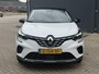 Renault Captur 1.3 TCe 130 Initiale Paris Nieuw Model / Afneembare Trekhaak / Stoelverwarming / Stuurverwarming / 360 Graden Camera / Adaptieve Cruise Control / Apple CarPlay