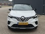 Renault Captur 1.3 TCe 130 Initiale Paris Nieuw Model / Afneembare Trekhaak / Stoelverwarming / Stuurverwarming / 360 Graden Camera / Adaptieve Cruise Control / Apple CarPlay