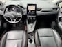 Renault Captur 1.3 TCe 130 Initiale Paris Nieuw Model / Afneembare Trekhaak / Stoelverwarming / Stuurverwarming / 360 Graden Camera / Adaptieve Cruise Control / Apple CarPlay