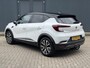 Renault Captur 1.3 TCe 130 Initiale Paris Nieuw Model / Afneembare Trekhaak / Stoelverwarming / Stuurverwarming / 360 Graden Camera / Adaptieve Cruise Control / Apple CarPlay