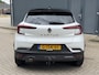 Renault Captur 1.3 TCe 130 Initiale Paris Nieuw Model / Afneembare Trekhaak / Stoelverwarming / Stuurverwarming / 360 Graden Camera / Adaptieve Cruise Control / Apple CarPlay