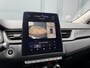Renault Captur 1.3 TCe 130 Initiale Paris Nieuw Model / Afneembare Trekhaak / Stoelverwarming / Stuurverwarming / 360 Graden Camera / Adaptieve Cruise Control / Apple CarPlay