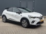 Renault Captur 1.3 TCe 130 Initiale Paris Nieuw Model / Afneembare Trekhaak / Stoelverwarming / Stuurverwarming / 360 Graden Camera / Adaptieve Cruise Control / Apple CarPlay