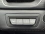 Renault Captur 1.3 TCe 130 Initiale Paris Nieuw Model / Afneembare Trekhaak / Stoelverwarming / Stuurverwarming / 360 Graden Camera / Adaptieve Cruise Control / Apple CarPlay