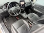 Renault Captur 1.3 TCe 130 Initiale Paris Nieuw Model / Afneembare Trekhaak / Stoelverwarming / Stuurverwarming / 360 Graden Camera / Adaptieve Cruise Control / Apple CarPlay