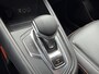Renault Captur 1.3 TCe 130 Initiale Paris Nieuw Model / Afneembare Trekhaak / Stoelverwarming / Stuurverwarming / 360 Graden Camera / Adaptieve Cruise Control / Apple CarPlay