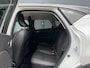 Renault Captur 1.3 TCe 130 Initiale Paris Nieuw Model / Afneembare Trekhaak / Stoelverwarming / Stuurverwarming / 360 Graden Camera / Adaptieve Cruise Control / Apple CarPlay