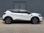 Renault Captur 1.3 TCe 130 Initiale Paris Nieuw Model / Afneembare Trekhaak / Stoelverwarming / Stuurverwarming / 360 Graden Camera / Adaptieve Cruise Control / Apple CarPlay