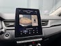 Renault Captur 1.3 TCe 130 Initiale Paris Nieuw Model / Afneembare Trekhaak / Stoelverwarming / Stuurverwarming / 360 Graden Camera / Adaptieve Cruise Control / Apple CarPlay