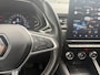 Renault Captur 1.3 TCe 130 Initiale Paris Nieuw Model / Afneembare Trekhaak / Stoelverwarming / Stuurverwarming / 360 Graden Camera / Adaptieve Cruise Control / Apple CarPlay