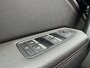 Renault Captur 1.3 TCe 130 Initiale Paris Nieuw Model / Afneembare Trekhaak / Stoelverwarming / Stuurverwarming / 360 Graden Camera / Adaptieve Cruise Control / Apple CarPlay