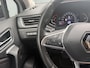 Renault Captur 1.3 TCe 130 Initiale Paris Nieuw Model / Afneembare Trekhaak / Stoelverwarming / Stuurverwarming / 360 Graden Camera / Adaptieve Cruise Control / Apple CarPlay