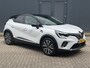 Renault Captur 1.3 TCe 130 Initiale Paris Nieuw Model / Afneembare Trekhaak / Stoelverwarming / Stuurverwarming / 360 Graden Camera / Adaptieve Cruise Control / Apple CarPlay
