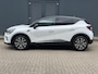 Renault Captur 1.3 TCe 130 Initiale Paris Nieuw Model / Afneembare Trekhaak / Stoelverwarming / Stuurverwarming / 360 Graden Camera / Adaptieve Cruise Control / Apple CarPlay