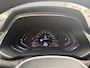 Renault Captur 1.3 TCe 130 Initiale Paris Nieuw Model / Afneembare Trekhaak / Stoelverwarming / Stuurverwarming / 360 Graden Camera / Adaptieve Cruise Control / Apple CarPlay