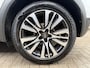 Renault Captur 1.3 TCe 130 Initiale Paris Nieuw Model / Afneembare Trekhaak / Stoelverwarming / Stuurverwarming / 360 Graden Camera / Adaptieve Cruise Control / Apple CarPlay