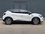 Renault Captur 1.3 TCe 130 Initiale Paris Nieuw Model / Afneembare Trekhaak / Stoelverwarming / Stuurverwarming / 360 Graden Camera / Adaptieve Cruise Control / Apple CarPlay