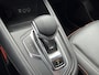 Renault Captur 1.3 TCe 130 Initiale Paris Nieuw Model / Afneembare Trekhaak / Stoelverwarming / Stuurverwarming / 360 Graden Camera / Adaptieve Cruise Control / Apple CarPlay