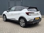Renault Captur 1.3 TCe 130 Initiale Paris Nieuw Model / Afneembare Trekhaak / Stoelverwarming / Stuurverwarming / 360 Graden Camera / Adaptieve Cruise Control / Apple CarPlay