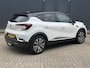 Renault Captur 1.3 TCe 130 Initiale Paris Nieuw Model / Afneembare Trekhaak / Stoelverwarming / Stuurverwarming / 360 Graden Camera / Adaptieve Cruise Control / Apple CarPlay