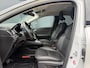 Renault Captur 1.3 TCe 130 Initiale Paris Nieuw Model / Afneembare Trekhaak / Stoelverwarming / Stuurverwarming / 360 Graden Camera / Adaptieve Cruise Control / Apple CarPlay