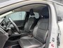 Renault Captur 1.3 TCe 130 Initiale Paris Nieuw Model / Afneembare Trekhaak / Stoelverwarming / Stuurverwarming / 360 Graden Camera / Adaptieve Cruise Control / Apple CarPlay
