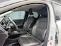 Renault Captur 1.3 TCe 130 Initiale Paris Nieuw Model / Afneembare Trekhaak / Stoelverwarming / Stuurverwarming / 360 Graden Camera / Adaptieve Cruise Control / Apple CarPlay