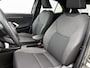 Toyota Yaris Cross 1.5 Hybrid Dynamic