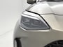 Toyota Yaris Cross 1.5 Hybrid Dynamic