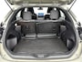 Toyota Yaris Cross 1.5 Hybrid Dynamic