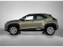 Toyota Yaris Cross 1.5 Hybrid Dynamic