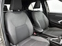 Toyota Yaris Cross 1.5 Hybrid Dynamic