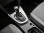 Toyota Yaris Cross 1.5 Hybrid Dynamic